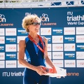 Tri-2018-594